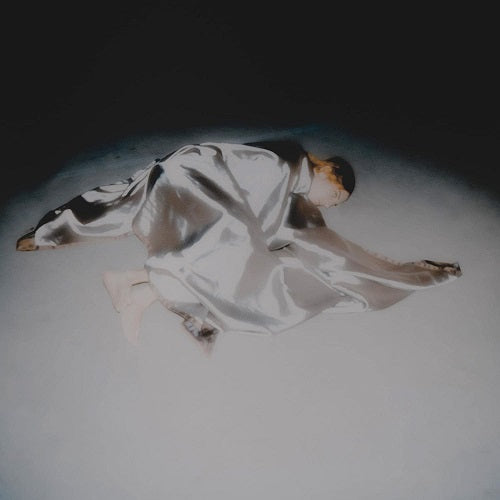 Blesse Normal New CD