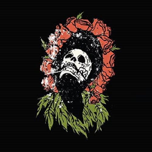 Blue October SPINNING THE TRUTH AROUND New CD