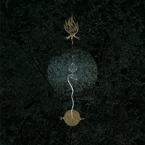 Bosco Sacro Gem New CD