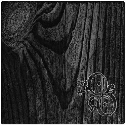 Bosco Self Titled New CD