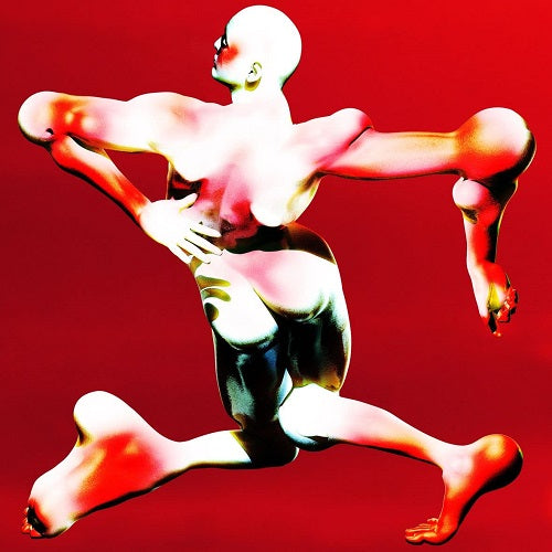 Bracco Dromonia New CD