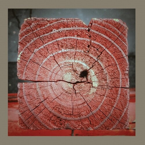 Breath Of Air Self Titled New CD