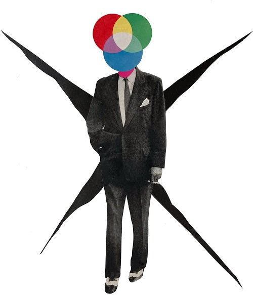 Bronson Arroyo & The 04 Some Might Say And New CD