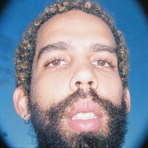 Bruno Berle No Reino Dos Afetos New CD