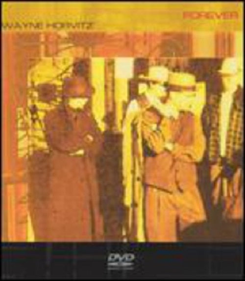 Calling Cadence Self Titled New CD