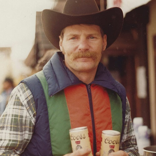 Chase Rice I Hate Cowboys & All Dogs Go To Hell And New CD