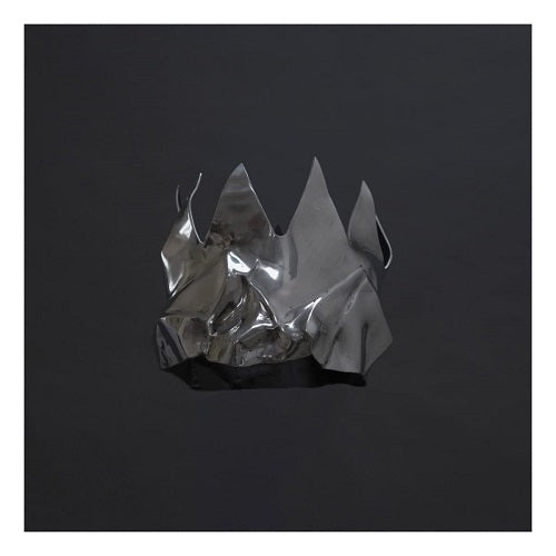 Che Aimee Dorval The Crowned New CD