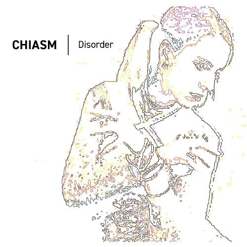 Chiasm Disorder New CD
