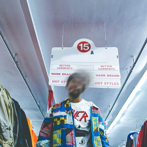 CHRIS CRACK Growthfully Developed New CD