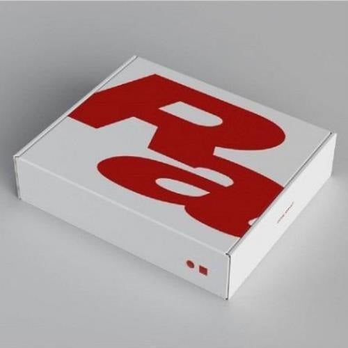 Code Kunst Remember Archive New CD + Poster + Photos + Photo Cards