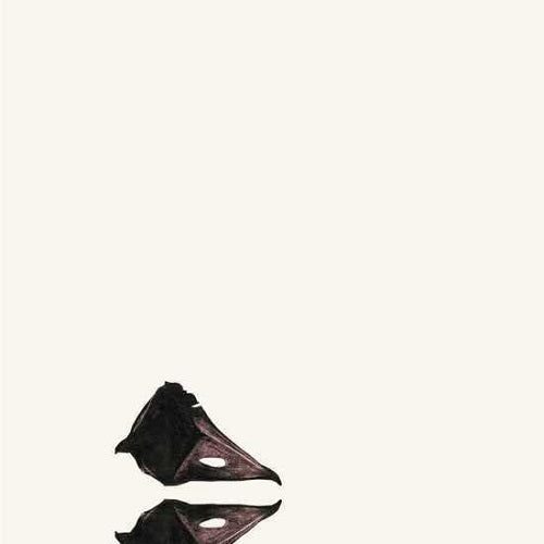 Coil The New Backwards 2 Disc New CD