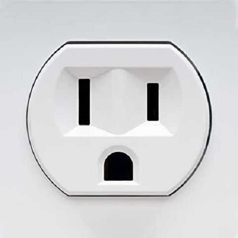 Coin Uncanny Valley New CD