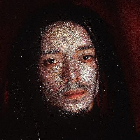 Cold Gawd God Get Me the Fuck Out of Here New CD