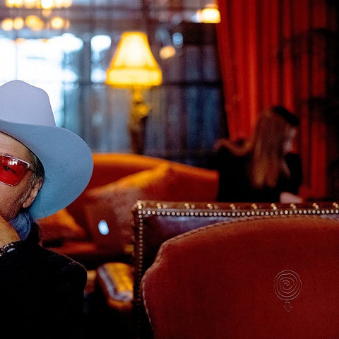 Collective Soul Vibrating New CD