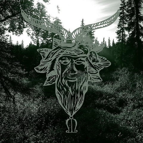 Common Eider King Eider Yearn New CD