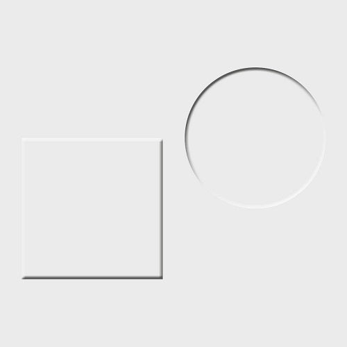 Craig Armstrong As If to Nothing New CD