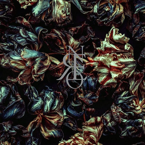 Crone Gotta Light New CD