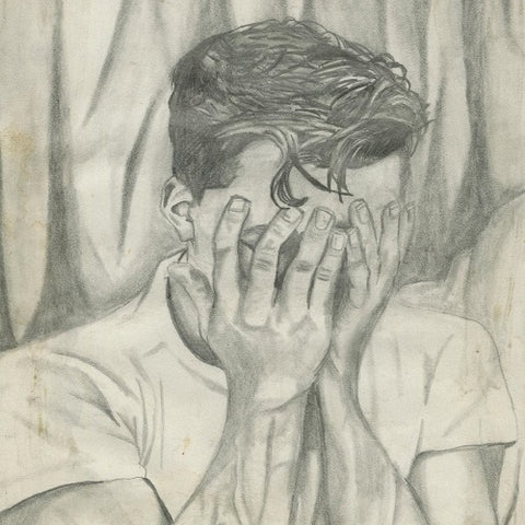 Damien Jurado Sometimes You Hurt the Ones You Hate New CD