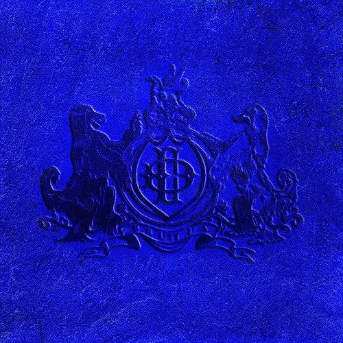 Daniel Caesar Never Enough New CD