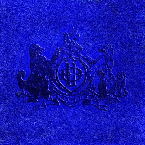 Daniel Caesar Never Enough New CD