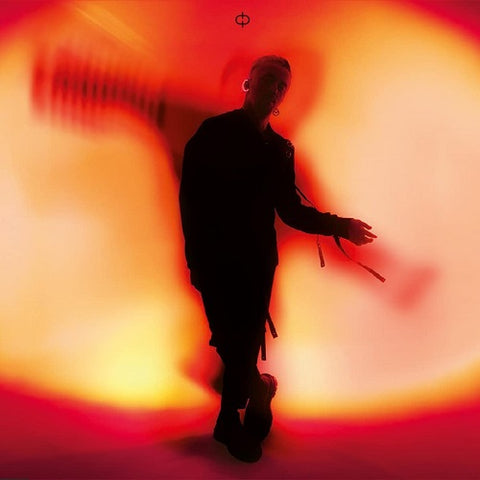 Dardust Duality 2 Disc New CD