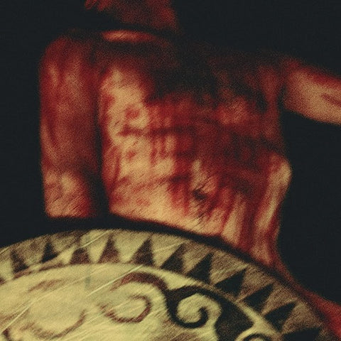 Darja Kazimira Medea forgives Jason New CD