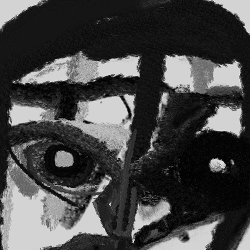 Darja Kazimira Monochromia New CD