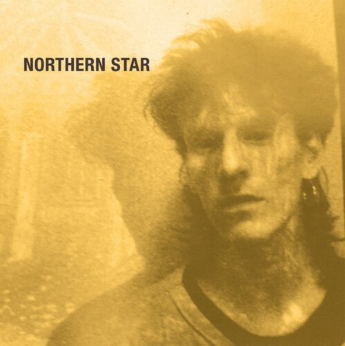 David Chameleons Fielding Northern Star New CD