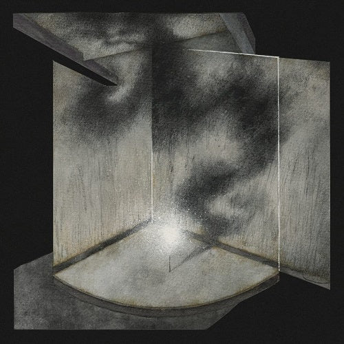 Dead Void Volatile Forms New CD