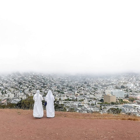 Death Cab for Cutie Asphalt Meadows New CD