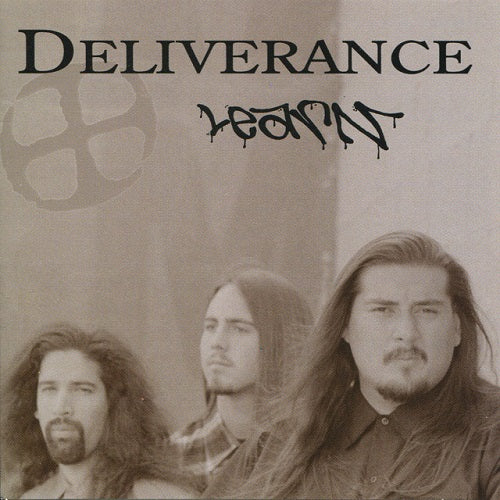 Deliverance Learn New CD