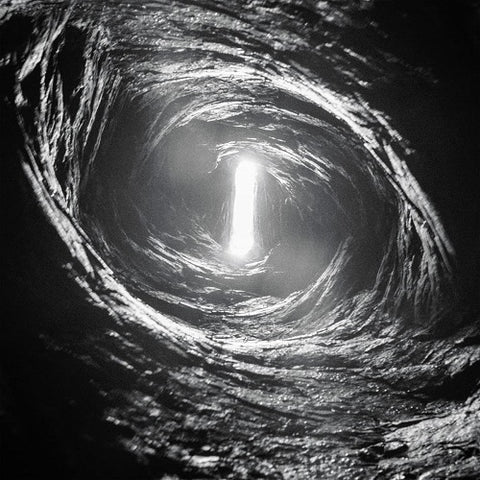 Den Sorte Dod Depressiv Magi New CD