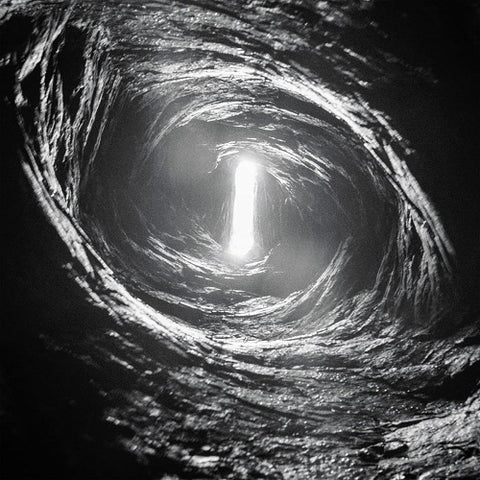 Den Sorte Dod Depressiv Magi New CD