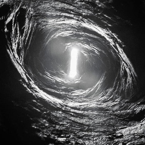 Den Sorte Dod Depressiv Magi New CD