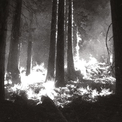 Den Sorte Dod Undergangen New CD