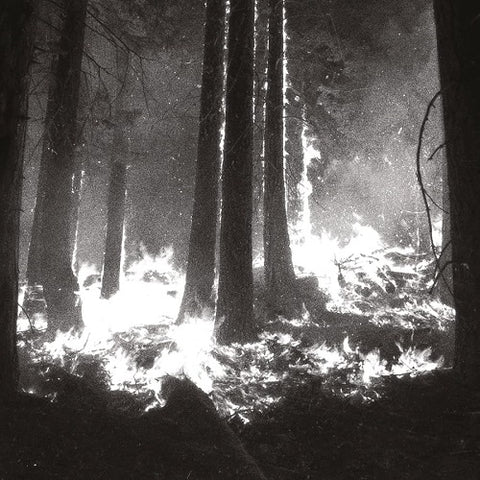 Den Sorte Dod Undergangen New CD