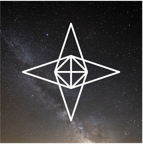 Desert Dew Mirrors New CD