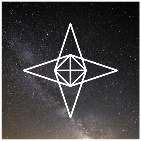 Desert Dew Mirrors New CD