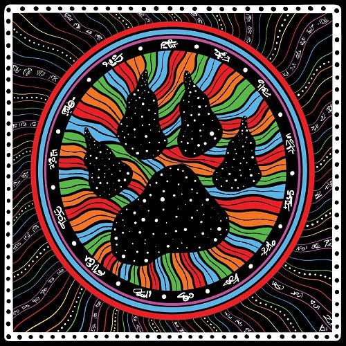 Dezron Douglas Atalaya New CD