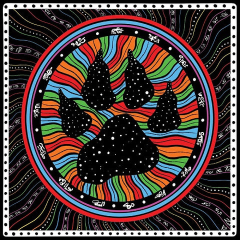 Dezron Douglas Atalaya New CD