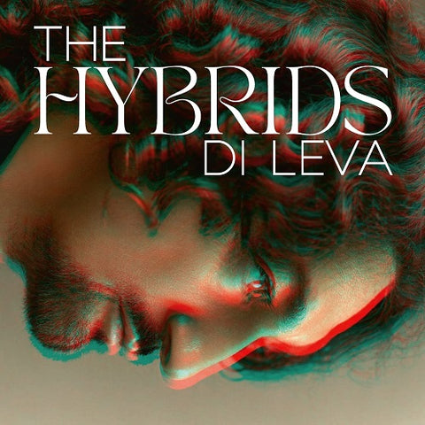 Di Leva The Hybrids New CD