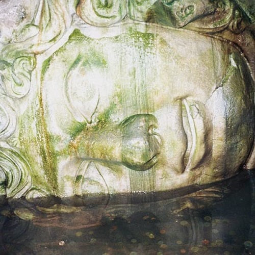 Doc Sleep Birds In My Mind Anyway New CD