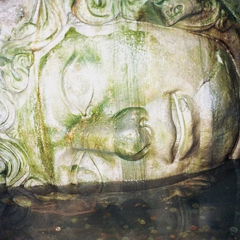 Doc Sleep Birds In My Mind Anyway New CD