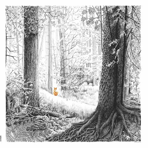 Doctor Doom A Shadow Called Danger New CD