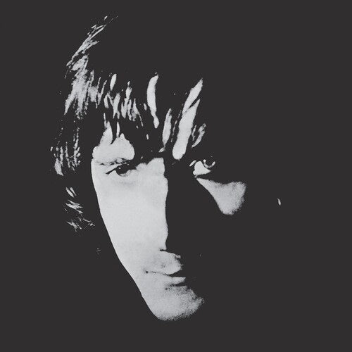 Dominique Droin Wave On New CD