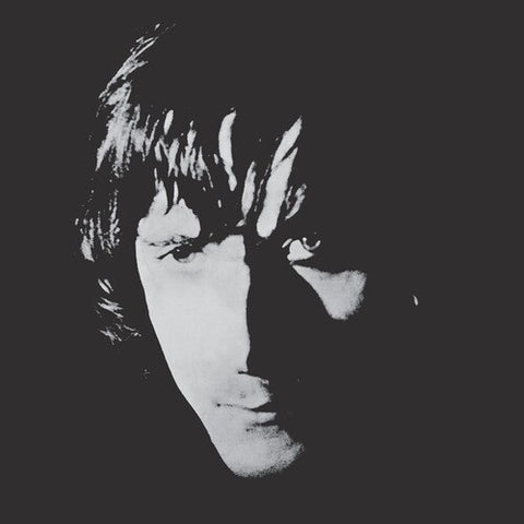 Dominique Droin Wave On New CD