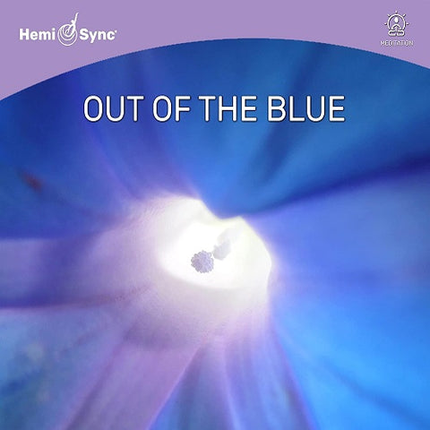 Don Peyote Out Of The Blue New CD