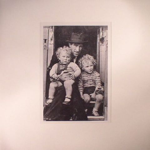 Donald Byron Wheatley Moondogs and Mad Dogs New CD