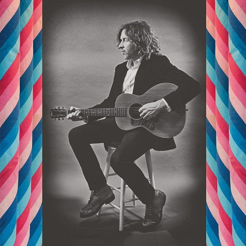 Doug Paisley Say What You Like New CD