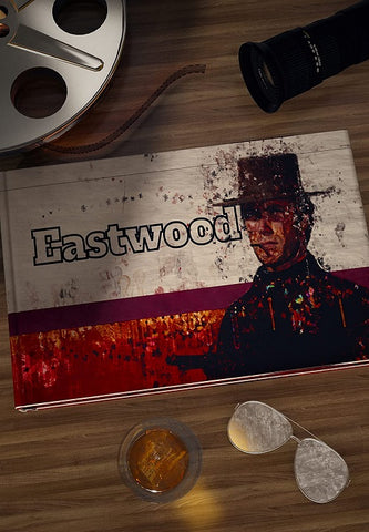 Eastwood New DVD